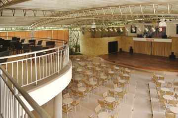 Hotel Barcelo Playa Langosta Tamarindo Exterior foto